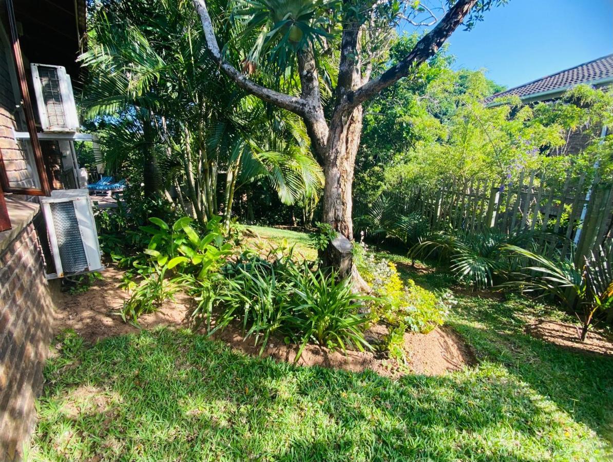 Pelican'S Nest Holiday Home St Lucia Exterior photo