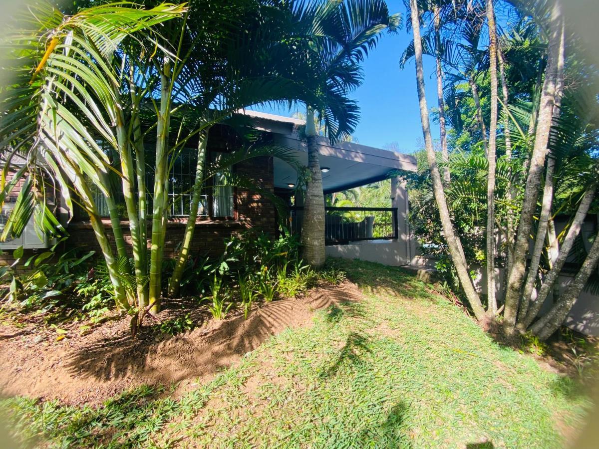 Pelican'S Nest Holiday Home St Lucia Exterior photo