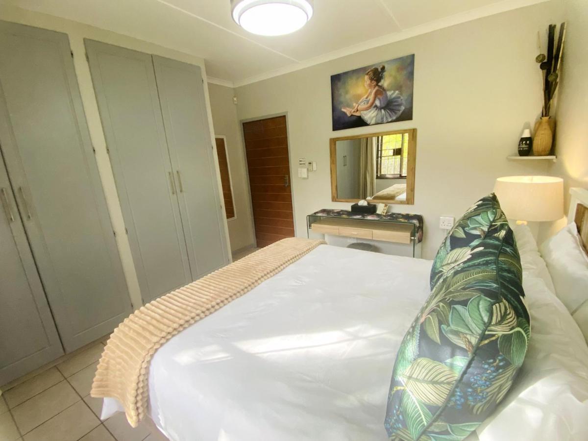 Pelican'S Nest Holiday Home St Lucia Exterior photo