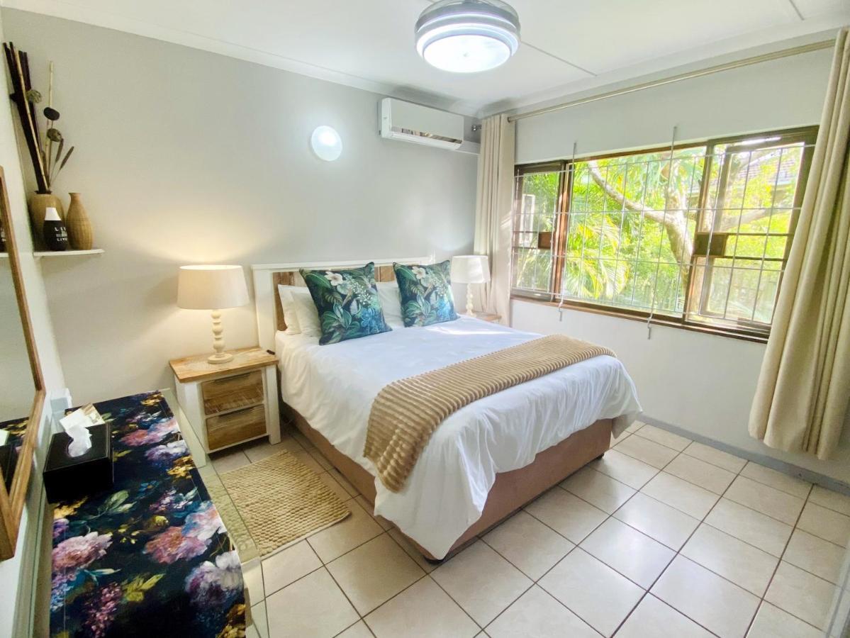 Pelican'S Nest Holiday Home St Lucia Exterior photo